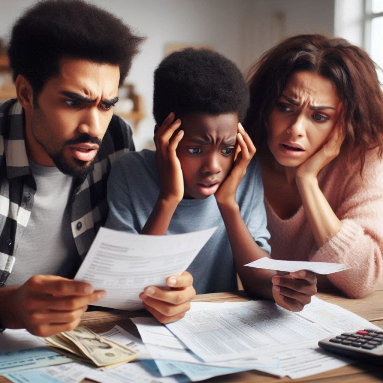 Taxing Unrealized Gains