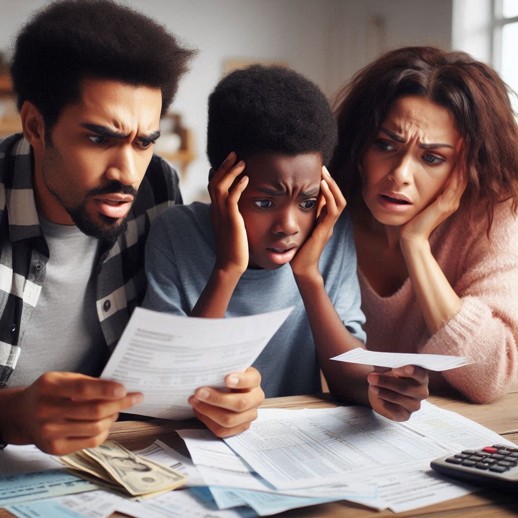 Taxing Unrealized Gains