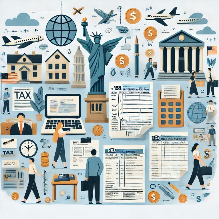 Guide To Small Business Tax Forms, Schedules, And Resources