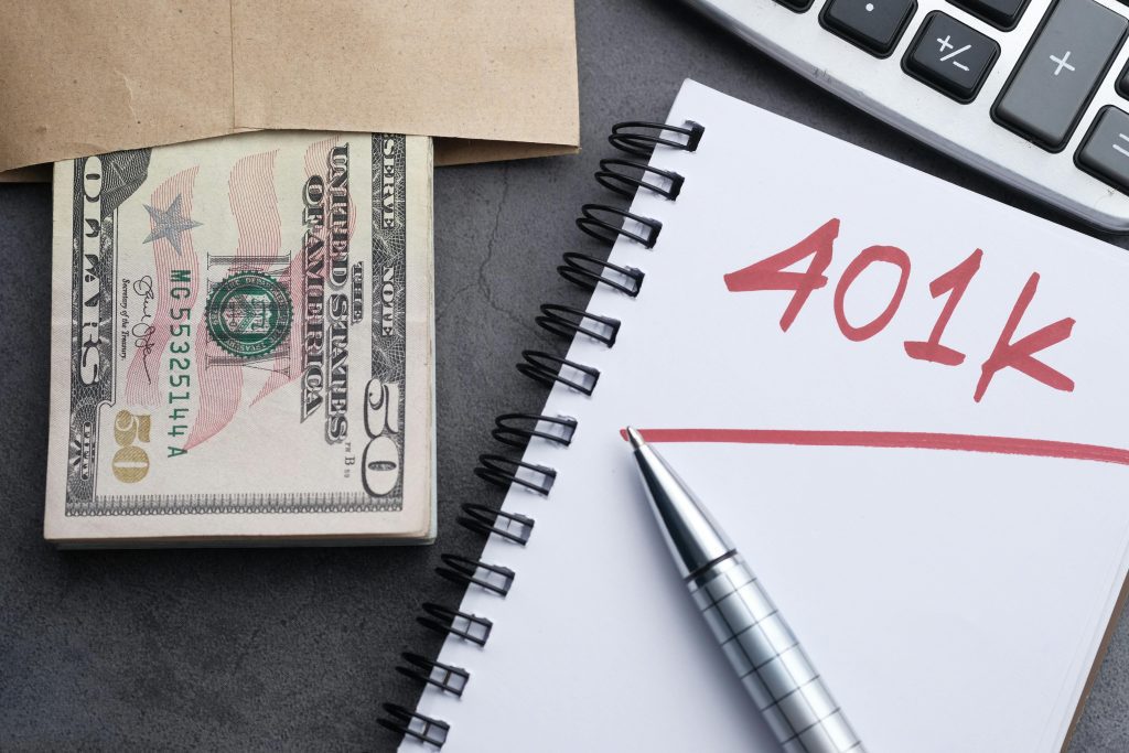 Contribution Limits To Retirement Plans
