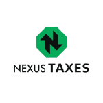 Nexus Taxes