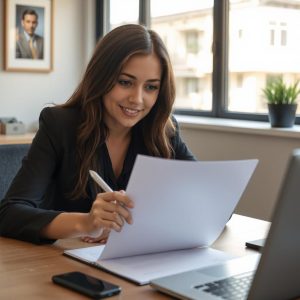 How to reduce irs audit risk & stay compliant with taxes