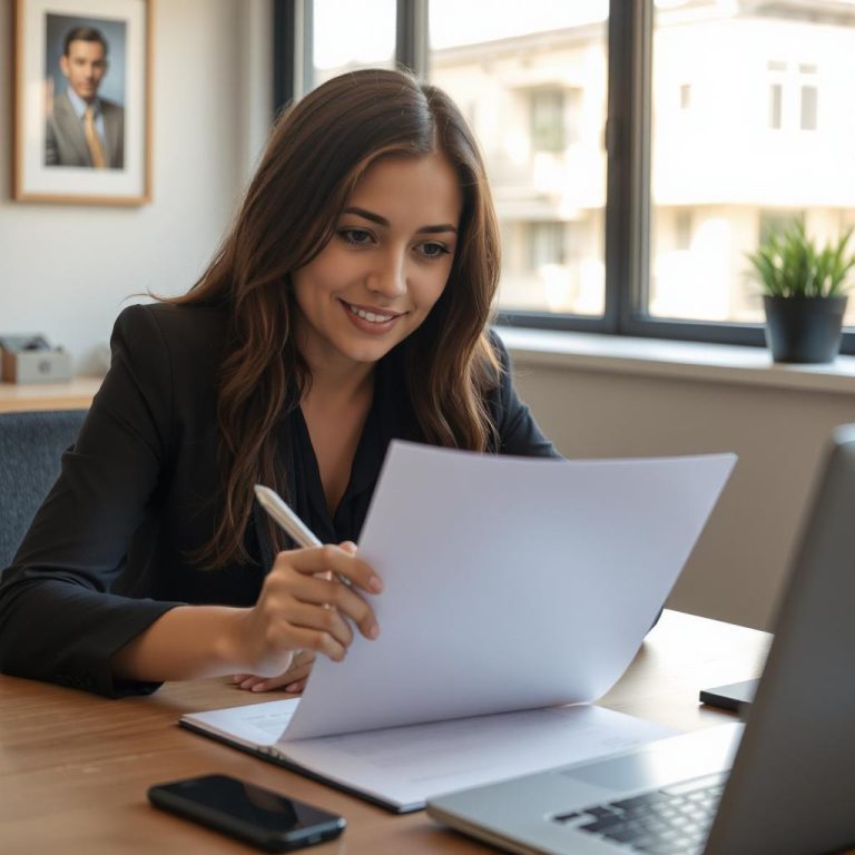 How to reduce irs audit risk & stay compliant with taxes