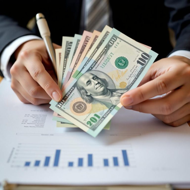 Smart tax planning use tax brackets to optimize your income