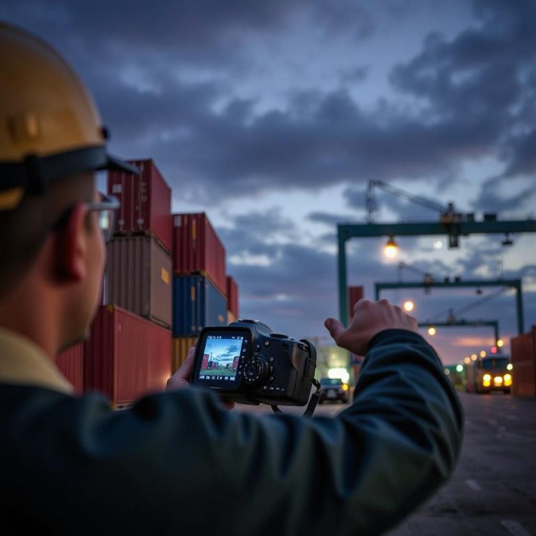 Tariffs Explained How to Prepare & Protect Your Business