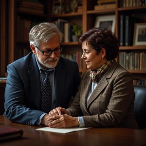 Understanding annuities