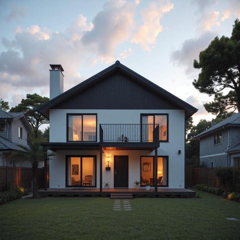 Depreciation recapture on rentals: how to minimize taxes