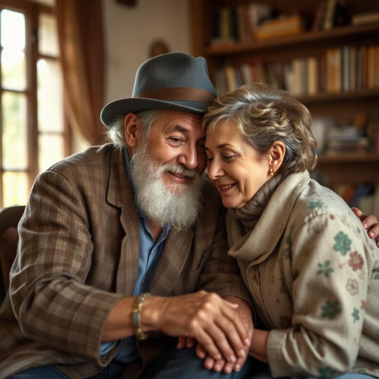 Is social security taxed?